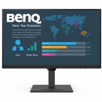 BenQ LCD BL3290QT 31.5" IPS/2560 × 1440/75Hz/5ms/DP/HDMI/4xUSB/USB-C/vesa/repro/low blue light plus BenQ LCD BL3290QT 31.5" IPS/2560 × 1440/75Hz/5ms/DP/HDMI/4xUSB/USB-C/vesa/repro/low blue light plus