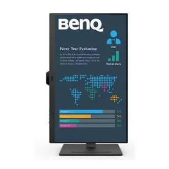 BenQ LCD BL3290QT 31.5" IPS/2560 × 1440/75Hz/5ms/DP/HDMI/4xUSB/USB-C/vesa/repro/low blue light plus BenQ LCD BL3290QT 31.5" IPS/2560 × 1440/75Hz/5ms/DP/HDMI/4xUSB/USB-C/vesa/repro/low blue light plus
