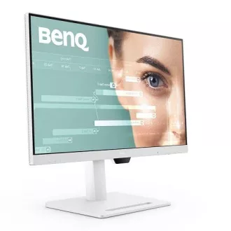 BenQ LCD BL2790QT 27" IPS/2560×1440/75Hz/5ms/DP/HDMI/3xUSB/USB-C/vesa/repro/low blue light plus BenQ LCD BL2790QT 27" IPS/2560×1440/75Hz/5ms/DP/HDMI/3xUSB/USB-C/vesa/repro/low blue light plus