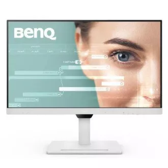 BenQ LCD BL2790QT 27" IPS/2560×1440/75Hz/5ms/DP/HDMI/3xUSB/USB-C/vesa/repro/low blue light plus BenQ LCD BL2790QT 27" IPS/2560×1440/75Hz/5ms/DP/HDMI/3xUSB/USB-C/vesa/repro/low blue light plus