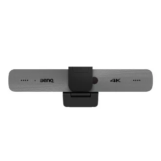 BenQ DVY32 Zoom certifikovaná inteligentní 4K UHD konferenční kamera