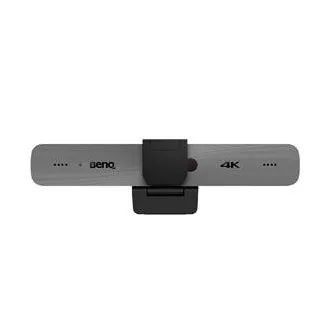 BenQ DVY32 Zoom certifikovaná inteligentní 4K UHD konferenční kamera