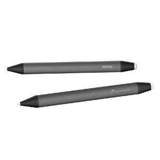 BenQ TPY24 Pero odolné vůči bakteriím pro interaktivní displeje BenQ TPY24 Pero odolné vůči bakteriím pro interaktivní displeje