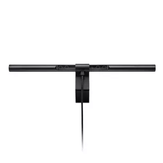 BenQ ScreenBar WiT | LED světelná lišta na monitor BenQ ScreenBar WiT | LED světelná lišta na monitor