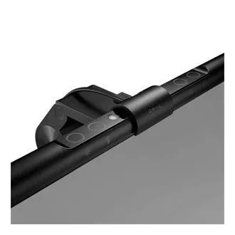 BenQ ScreenBar WiT | LED světelná lišta na monitor BenQ ScreenBar WiT | LED světelná lišta na monitor