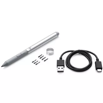 HP Rechargeable Active Pen G3 HP Rechargeable Active Pen G3