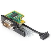 HP Serial Port Flex IO 2nd v2 - Rozbalené