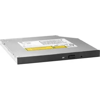 HP Z2 SFF G8 DVD-Writer 9.5mm Slim ODD HP Z2 SFF G8 DVD-Writer 9.5mm Slim ODD