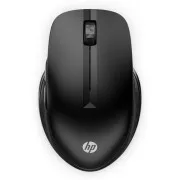 HP myš 430 Multi-device bezdrátová černá