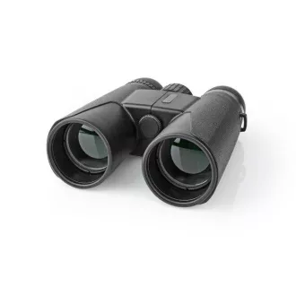 Nedis SCBI4000BK - Dalekohled 10 x 42 Nedis SCBI4000BK - Dalekohled 10 x 42