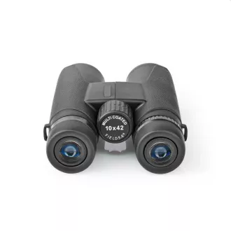 Nedis SCBI4000BK - Dalekohled 10 x 42 Nedis SCBI4000BK - Dalekohled 10 x 42