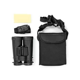 Nedis SCBI4000BK - Dalekohled 10 x 42 Nedis SCBI4000BK - Dalekohled 10 x 42