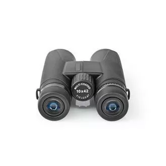 Nedis SCBI4000BK - Dalekohled 10 x 42 Nedis SCBI4000BK - Dalekohled 10 x 42