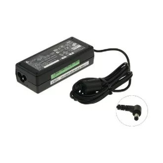Acer Aspire S3 Adapter 19V 3.42A 65W 5,5x1,7mm Acer Aspire S3 Adapter 19V 3.42A 65W 5,5x1,7mm