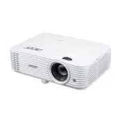 Acer X1528Ki DLP 3D /FullHD 1920x1080 /5200 ANSI /10000:1/2xHDMI/ 1x3W, 2,9kg