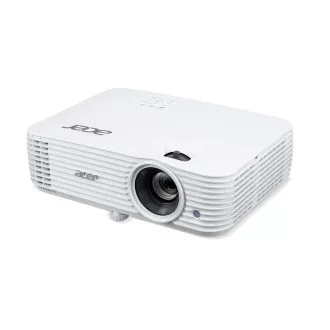 Acer X1528Ki DLP 3D /FullHD 1920x1080 /5200 ANSI /10000:1/2xHDMI/ 1x3W, 2,9kg Acer X1528Ki DLP 3D /FullHD 1920x1080 /5200 ANSI /10000:1/2xHDMI/ 1x3W, 2,9kg