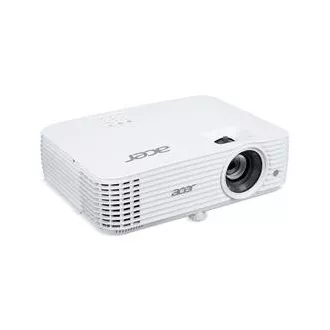 Acer X1528Ki DLP 3D /FullHD 1920x1080 /5200 ANSI /10000:1/2xHDMI/ 1x3W, 2,9kg Acer X1528Ki DLP 3D /FullHD 1920x1080 /5200 ANSI /10000:1/2xHDMI/ 1x3W, 2,9kg