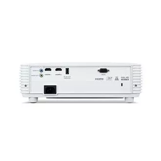 Acer X1528Ki DLP 3D /FullHD 1920x1080 /5200 ANSI /10000:1/2xHDMI/ 1x3W, 2,9kg Acer X1528Ki DLP 3D /FullHD 1920x1080 /5200 ANSI /10000:1/2xHDMI/ 1x3W, 2,9kg