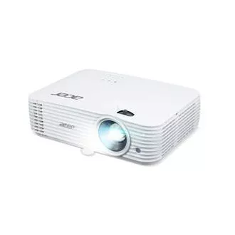 Acer X1528Ki DLP 3D /FullHD 1920x1080 /5200 ANSI /10000:1/2xHDMI/ 1x3W, 2,9kg Acer X1528Ki DLP 3D /FullHD 1920x1080 /5200 ANSI /10000:1/2xHDMI/ 1x3W, 2,9kg