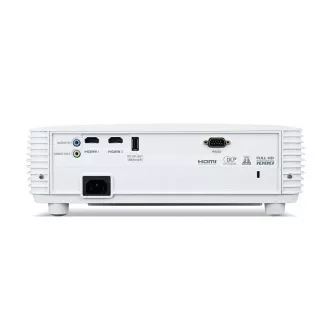 Acer X1528Ki DLP 3D /FullHD 1920x1080 /5200 ANSI /10000:1/2xHDMI/ 1x3W, 2,9kg Acer X1528Ki DLP 3D /FullHD 1920x1080 /5200 ANSI /10000:1/2xHDMI/ 1x3W, 2,9kg