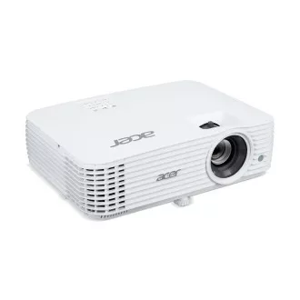 Acer X1528Ki DLP 3D /FullHD 1920x1080 /5200 ANSI /10000:1/2xHDMI/ 1x3W, 2,9kg Acer X1528Ki DLP 3D /FullHD 1920x1080 /5200 ANSI /10000:1/2xHDMI/ 1x3W, 2,9kg