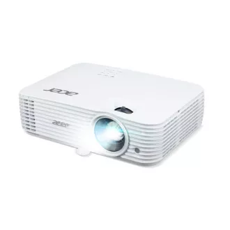 Acer X1528Ki DLP 3D /FullHD 1920x1080 /5200 ANSI /10000:1/2xHDMI/ 1x3W, 2,9kg Acer X1528Ki DLP 3D /FullHD 1920x1080 /5200 ANSI /10000:1/2xHDMI/ 1x3W, 2,9kg