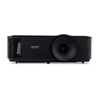 Acer X1328 DLP 3D/ WXGA 1280x800/5000 ANSI lm/20 000:1/VGA, HDMIx2/ repro 1x3W/ 2.8kg Acer X1328 DLP 3D/ WXGA 1280x800/5000 ANSI lm/20 000:1/VGA, HDMIx2/ repro 1x3W/ 2.8kg