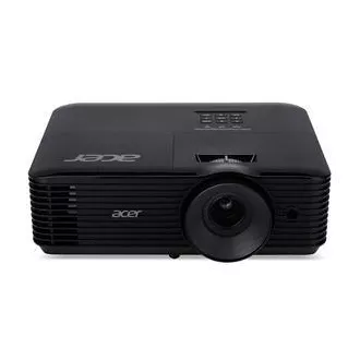 Acer X1328 DLP 3D/ WXGA 1280x800/5000 ANSI lm/20 000:1/VGA, HDMIx2/ repro 1x3W/ 2.8kg Acer X1328 DLP 3D/ WXGA 1280x800/5000 ANSI lm/20 000:1/VGA, HDMIx2/ repro 1x3W/ 2.8kg
