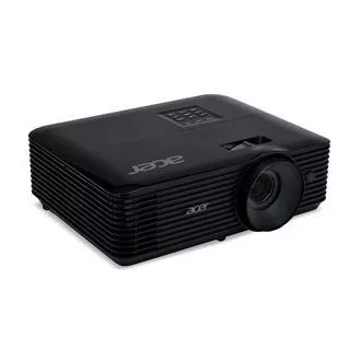 Acer X1328 DLP 3D/ WXGA 1280x800/5000 ANSI lm/20 000:1/VGA, HDMIx2/ repro 1x3W/ 2.8kg Acer X1328 DLP 3D/ WXGA 1280x800/5000 ANSI lm/20 000:1/VGA, HDMIx2/ repro 1x3W/ 2.8kg