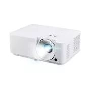Acer Vero PL2530i LASER, DLP FHD (1920x1080), 5000 ANSI , 2 x HDMI, repro 1 x 15W, WiFi, 2.9Kg, 24/7