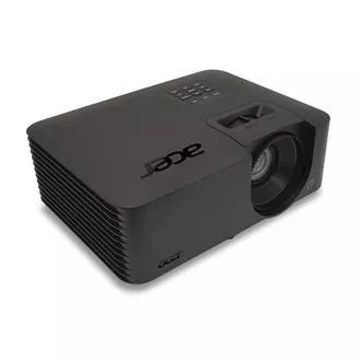 Acer Vero PL2530i LASER, DLP FHD (1920x1080), 5000 ANSI , 2 x HDMI, repro 1 x 15W, WiFi, 2.9Kg, 24/7 Acer Vero PL2530i LASER, DLP FHD (1920x1080), 5000 ANSI , 2 x HDMI, repro 1 x 15W, WiFi, 2.9Kg, 24/7