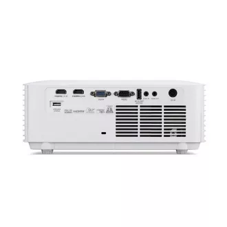 Acer Vero PL2530i LASER, DLP FHD (1920x1080), 5000 ANSI , 2 x HDMI, repro 1 x 15W, WiFi, 2.9Kg, 24/7 Acer Vero PL2530i LASER, DLP FHD (1920x1080), 5000 ANSI , 2 x HDMI, repro 1 x 15W, WiFi, 2.9Kg, 24/7
