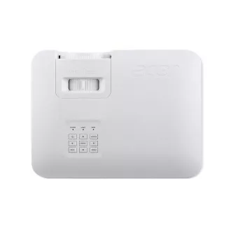 Acer Vero PL2530i LASER, DLP FHD (1920x1080), 5000 ANSI , 2 x HDMI, repro 1 x 15W, WiFi, 2.9Kg, 24/7 Acer Vero PL2530i LASER, DLP FHD (1920x1080), 5000 ANSI , 2 x HDMI, repro 1 x 15W, WiFi, 2.9Kg, 24/7