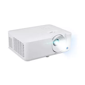 Acer Vero PL2530i LASER, DLP FHD (1920x1080), 5000 ANSI , 2 x HDMI, repro 1 x 15W, WiFi, 2.9Kg, 24/7 Acer Vero PL2530i LASER, DLP FHD (1920x1080), 5000 ANSI , 2 x HDMI, repro 1 x 15W, WiFi, 2.9Kg, 24/7