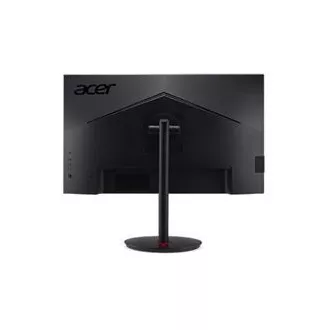 Acer LCD Nitro XV270X1bmiipx 27" IPS LED, FHD 1920x1080, 250nits, 1ms, 2xHDMI(2.0) + 1xDP(1.2) + Audio Out, repro 2Wx2, Acer LCD Nitro XV270X1bmiipx 27" IPS LED, FHD 1920x1080, 250nits, 1ms, 2xHDMI(2.0) + 1xDP(1.2) + Audio Out, repro 2Wx2,