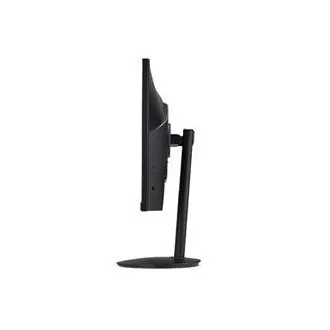 Acer LCD Nitro XV270X1bmiipx 27" IPS LED, FHD 1920x1080, 250nits, 1ms, 2xHDMI(2.0) + 1xDP(1.2) + Audio Out, repro 2Wx2, Acer LCD Nitro XV270X1bmiipx 27" IPS LED, FHD 1920x1080, 250nits, 1ms, 2xHDMI(2.0) + 1xDP(1.2) + Audio Out, repro 2Wx2,