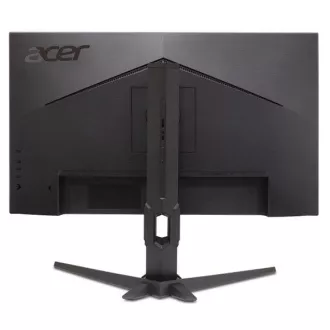 Acer LCD Nitro XV270X1bmiipx 27" IPS LED, FHD 1920x1080, 250nits, 1ms, 2xHDMI(2.0) + 1xDP(1.2) + Audio Out, repro 2Wx2, Acer LCD Nitro XV270X1bmiipx 27" IPS LED, FHD 1920x1080, 250nits, 1ms, 2xHDMI(2.0) + 1xDP(1.2) + Audio Out, repro 2Wx2,