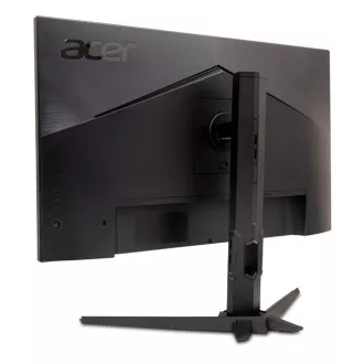 Acer LCD Nitro XV270X1bmiipx 27" IPS LED, FHD 1920x1080, 250nits, 1ms, 2xHDMI(2.0) + 1xDP(1.2) + Audio Out, repro 2Wx2, Acer LCD Nitro XV270X1bmiipx 27" IPS LED, FHD 1920x1080, 250nits, 1ms, 2xHDMI(2.0) + 1xDP(1.2) + Audio Out, repro 2Wx2,