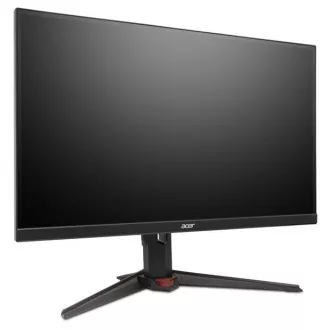 Acer LCD Nitro XV270X1bmiipx 27" IPS LED, FHD 1920x1080, 250nits, 1ms, 2xHDMI(2.0) + 1xDP(1.2) + Audio Out, repro 2Wx2, Acer LCD Nitro XV270X1bmiipx 27" IPS LED, FHD 1920x1080, 250nits, 1ms, 2xHDMI(2.0) + 1xDP(1.2) + Audio Out, repro 2Wx2,