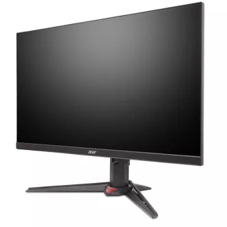 Acer LCD Nitro XV270X1bmiipx 27" IPS LED, FHD 1920x1080, 250nits, 1ms, 2xHDMI(2.0) + 1xDP(1.2) + Audio Out, repro 2Wx2, Acer LCD Nitro XV270X1bmiipx 27" IPS LED, FHD 1920x1080, 250nits, 1ms, 2xHDMI(2.0) + 1xDP(1.2) + Audio Out, repro 2Wx2,