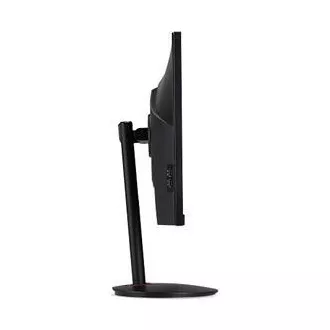 Acer LCD Nitro XV270X1bmiipx 27" IPS LED, FHD 1920x1080, 250nits, 1ms, 2xHDMI(2.0) + 1xDP(1.2) + Audio Out, repro 2Wx2, Acer LCD Nitro XV270X1bmiipx 27" IPS LED, FHD 1920x1080, 250nits, 1ms, 2xHDMI(2.0) + 1xDP(1.2) + Audio Out, repro 2Wx2,