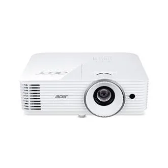 Acer H6546Ki DLP/FullHD 1920x1080 /5200 ANSI lm/10 000:1/ WiFi / 2xHDMI /repro 1x3W/2,4 Kg Acer H6546Ki DLP/FullHD 1920x1080 /5200 ANSI lm/10 000:1/ WiFi / 2xHDMI /repro 1x3W/2,4 Kg