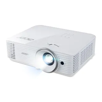Acer H6546Ki DLP/FullHD 1920x1080 /5200 ANSI lm/10 000:1/ WiFi / 2xHDMI /repro 1x3W/2,4 Kg Acer H6546Ki DLP/FullHD 1920x1080 /5200 ANSI lm/10 000:1/ WiFi / 2xHDMI /repro 1x3W/2,4 Kg