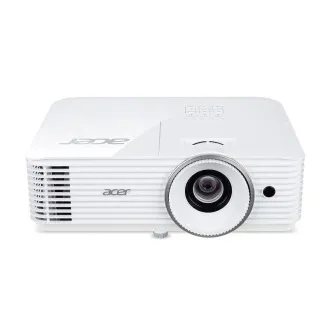 Acer H6546Ki DLP/FullHD 1920x1080 /5200 ANSI lm/10 000:1/ WiFi / 2xHDMI /repro 1x3W/2,4 Kg Acer H6546Ki DLP/FullHD 1920x1080 /5200 ANSI lm/10 000:1/ WiFi / 2xHDMI /repro 1x3W/2,4 Kg