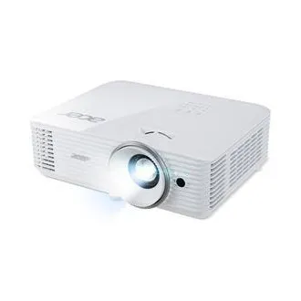 Acer H6546Ki DLP/FullHD 1920x1080 /5200 ANSI lm/10 000:1/ WiFi / 2xHDMI /repro 1x3W/2,4 Kg Acer H6546Ki DLP/FullHD 1920x1080 /5200 ANSI lm/10 000:1/ WiFi / 2xHDMI /repro 1x3W/2,4 Kg