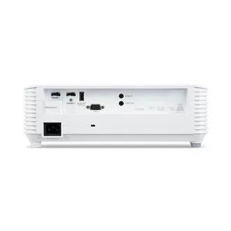 Acer H6546Ki DLP/FullHD 1920x1080 /5200 ANSI lm/10 000:1/ WiFi / 2xHDMI /repro 1x3W/2,4 Kg Acer H6546Ki DLP/FullHD 1920x1080 /5200 ANSI lm/10 000:1/ WiFi / 2xHDMI /repro 1x3W/2,4 Kg