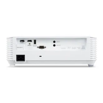 Acer H6546Ki DLP/FullHD 1920x1080 /5200 ANSI lm/10 000:1/ WiFi / 2xHDMI /repro 1x3W/2,4 Kg Acer H6546Ki DLP/FullHD 1920x1080 /5200 ANSI lm/10 000:1/ WiFi / 2xHDMI /repro 1x3W/2,4 Kg