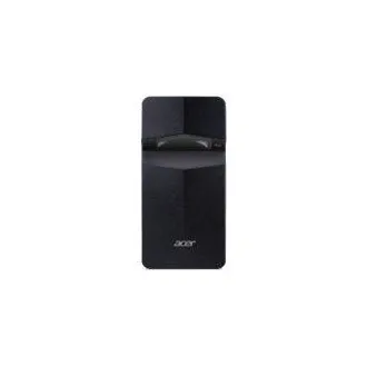 Acer PD1520Us UST LED DLP, FHD 1920x1080, SMART, WiFi, 500 ANSI, 10000:1, HDMI, 2xUSB 2.0, repro 2x3W, 0.73Kg Acer PD1520Us UST LED DLP, FHD 1920x1080, SMART, WiFi, 500 ANSI, 10000:1, HDMI, 2xUSB 2.0, repro 2x3W, 0.73Kg