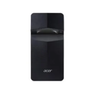 Acer PD1520Us UST LED DLP, FHD 1920x1080, SMART, WiFi, 500 ANSI, 10000:1, HDMI, 2xUSB 2.0, repro 2x3W, 0.73Kg Acer PD1520Us UST LED DLP, FHD 1920x1080, SMART, WiFi, 500 ANSI, 10000:1, HDMI, 2xUSB 2.0, repro 2x3W, 0.73Kg