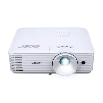 Acer X1528 DLP FHD/1920x1080/5200 ANSI/15000:1/2xHDMI/Repro1x3W, 2,6kg Acer X1528 DLP FHD/1920x1080/5200 ANSI/15000:1/2xHDMI/Repro1x3W, 2,6kg